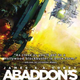 Illustration for article titled Abaddon's Gate is literary space opera at its absolute best